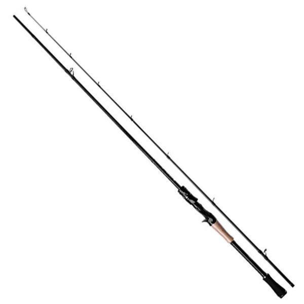 Noeby Leisure K7 Nbbcf702m 2,13 7-28 Gr varyant  - Image 1