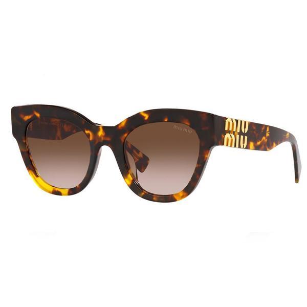 MIU MIU 01YS VAU6S1 - Image 1
