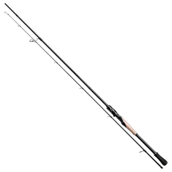 Noeby Leisure K7 Nbbf702m 2,13 7-28 Gr varyant  - Image 1