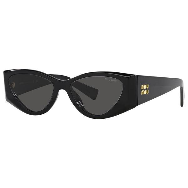 MIU MIU 06YS 1AB5S0 - Image 1