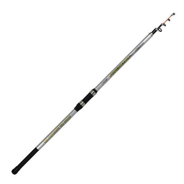 Sea Horse Power Range 3,90 100-200 Gr   - Image 1