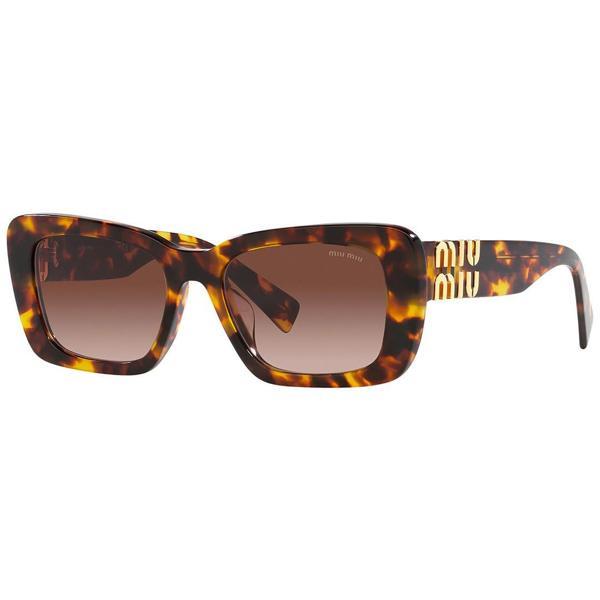 MIU MIU 07YS VAU6S1 - Image 1
