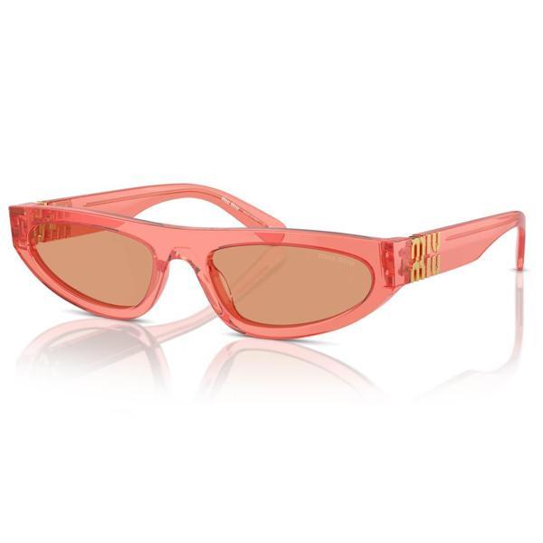 MIU MIU 07ZS 14T07V - Image 1
