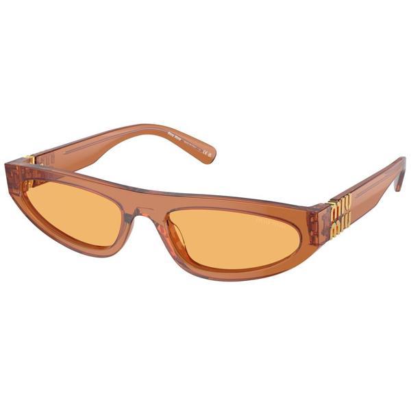 MIU MIU 07ZS 15T0B7 - Image 1