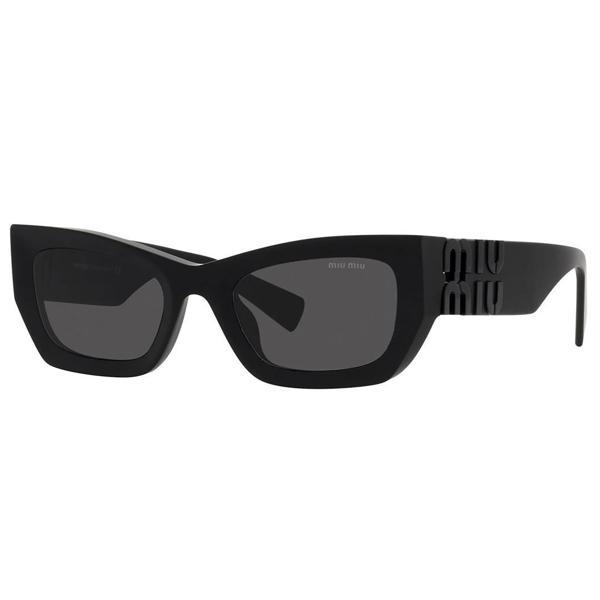 MIU MIU 09WS 1BO5S0 - Image 1