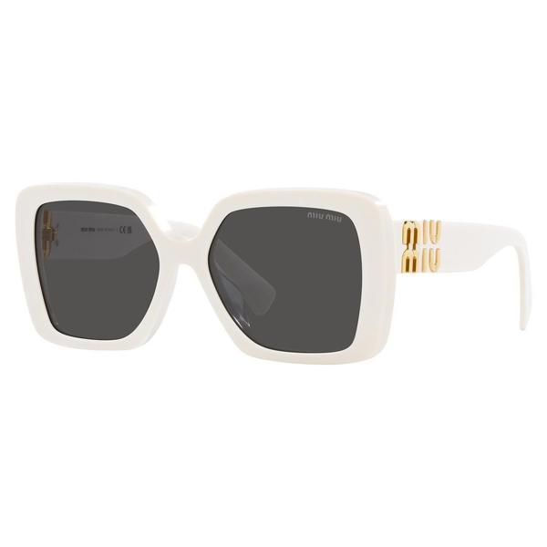 MIU MIU 10YS 1425S0 - Image 1