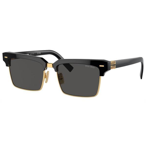 MIU MIU 10ZS 1AB5S0 - Image 1