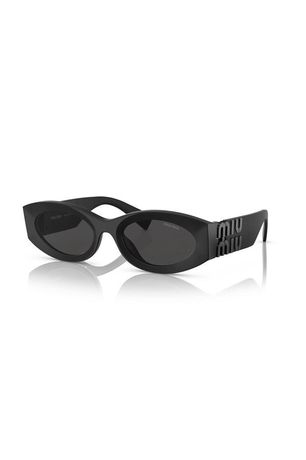 MIU MIU 11WS 1BO5S0 - Image 1