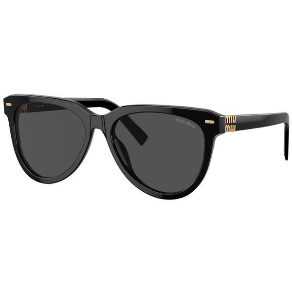 MIU MIU 12ZS 16K5S0 - Image 1