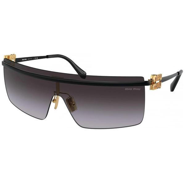 MIU MIU 50ZS 1AB5D1 - Image 1