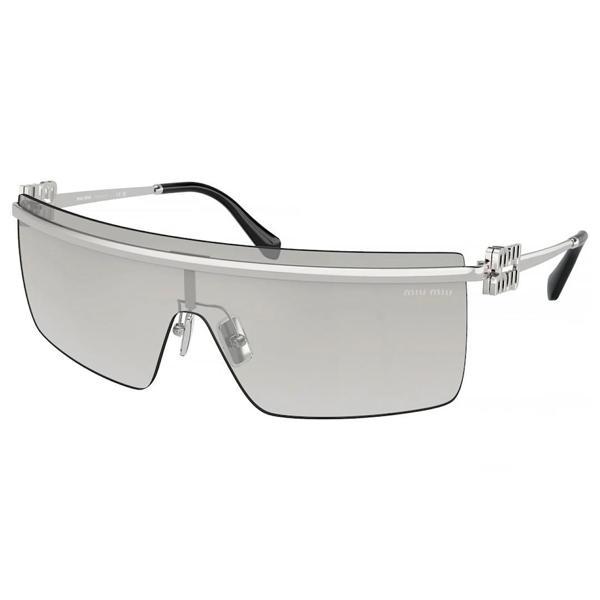 MIU MIU 50ZS 1BC8K1 - Image 1