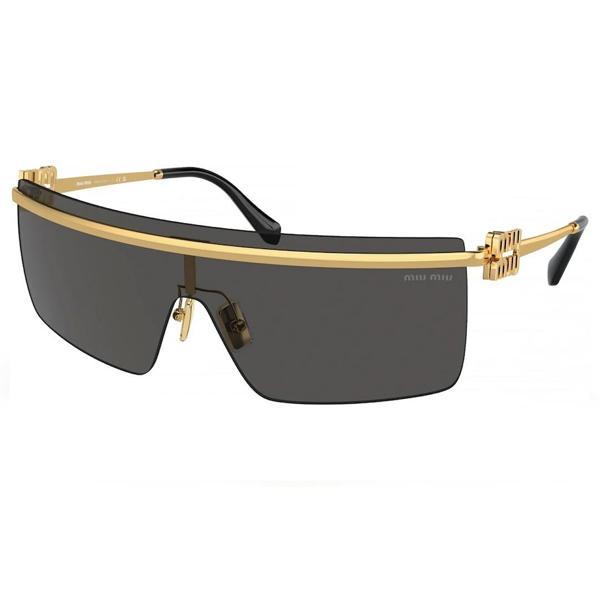 MIU MIU 50ZS 5AK5S0 - Image 1