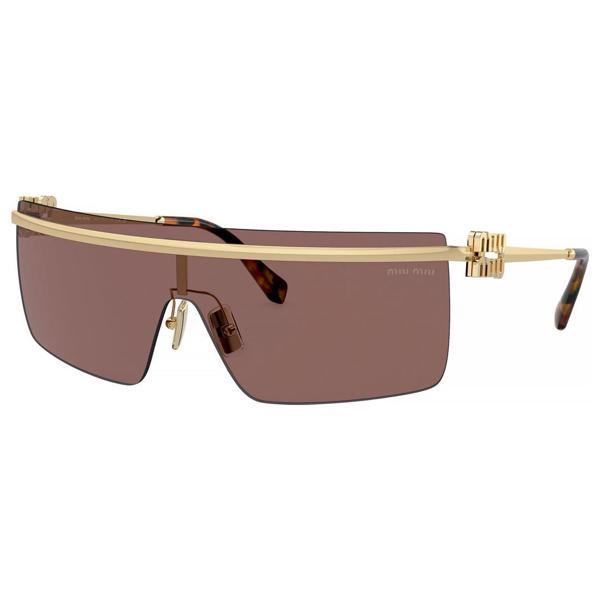 MIU MIU 50ZS ZVN70D - Image 1