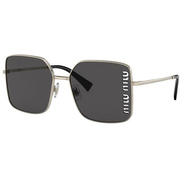MIU MIU 51YS ZVN5S0 - Image 1
