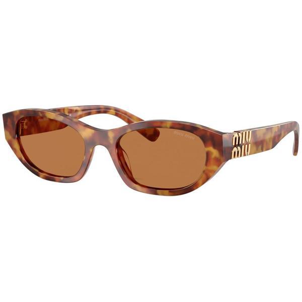 MIU MIU A03S 10L10I - Image 1