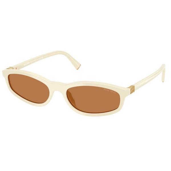 MIU MIU A06S ​21D90Q 54 - Image 1