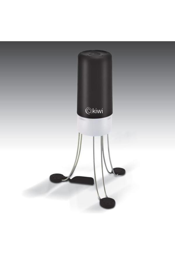 Kiwi KMX-3600 3 Kademeli Kablosuz Otomatik Karıştırıcı - Image 1