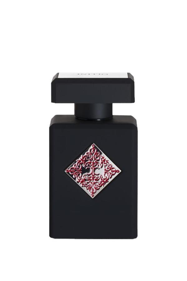Initio Blessed Baraka EDP Spray 90 ml Unisex Parfüm - Image 1