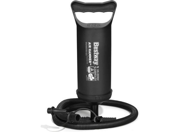 Bestway Şişirme El Pompası 62002 - Image 1