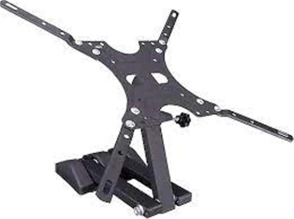 Everest TK-55H 32"-55" Hareketli Max 30kg Askı Aparatı - Image 1