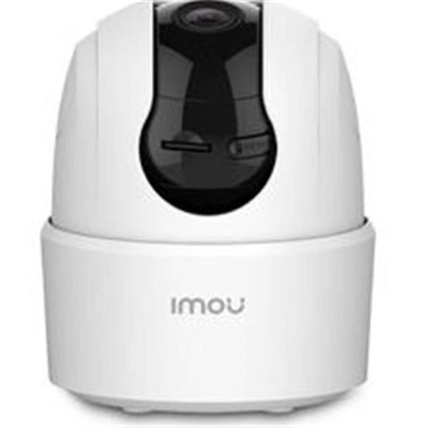 IMOU IPC-K2ECP-5H1W 5 MP İç Ortam PT Kamera Ranger 2C - Image 1
