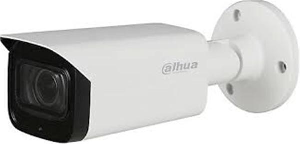 Dahua IPC-HFW1431T-ZS-2812-S4 4MP 2.8-12mm Motorize Lensli Ip Bullet Kamera - Image 1