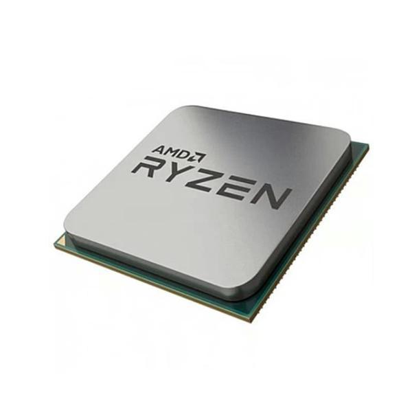 ONTECH - Amd Ryzen 5 5600 Tray 3.5ghz 35mb 65w Am4 Fansız - Image 1