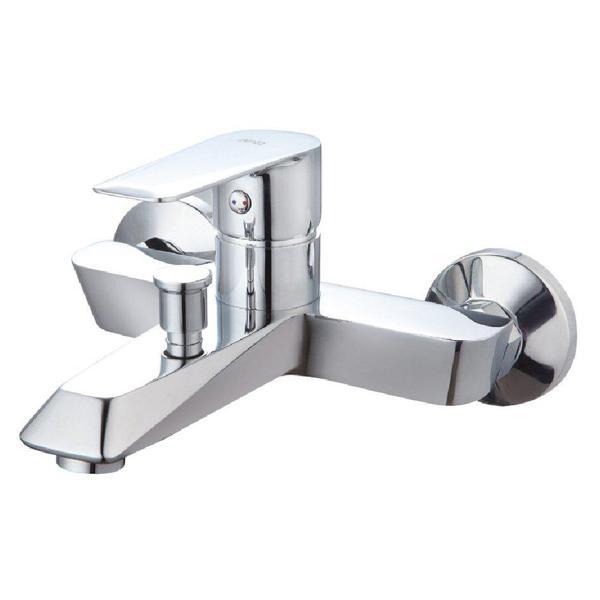 Penta Nova Banyo Bataryası 4904 - Image 1