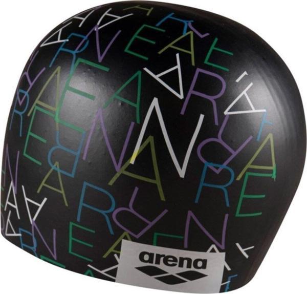 Arena 91440204 - Sirene Alida Silikon Bone - Image 1