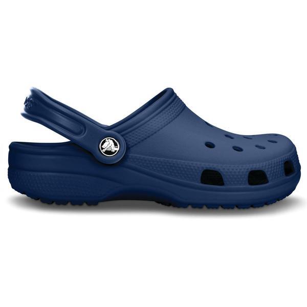 CROCS CLASSIC UNISEX SANDALET - Image 1