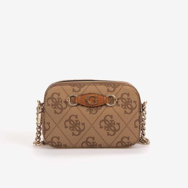 Guess   Kadın Çapraz Çanta HWOS8654140 - Image 1
