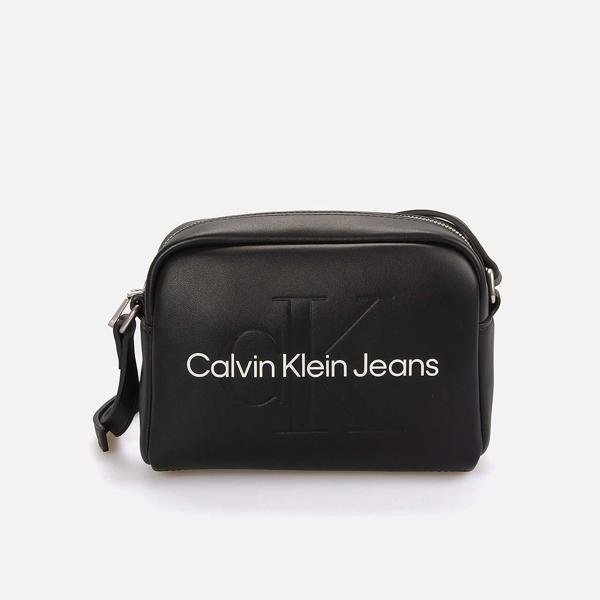 Calvin Klein   Kadın Omuz Çantası K60K612220 - Image 1
