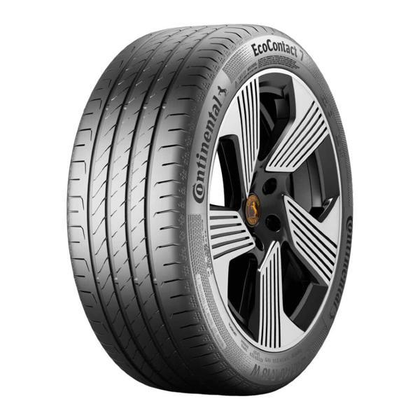 Continental 215/60R17 96H FR EcoContact 7 (Yaz) (2025) - Image 1