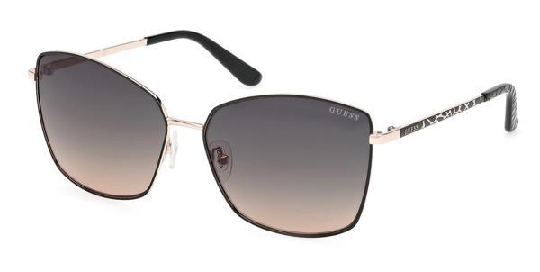 Guess GU00148 97P 60 Kadın Güneş Gözlüğü - Image 1