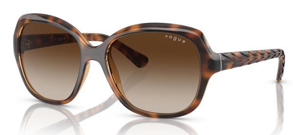 Vogue VO2871S 150813 56 Kadın Güneş Gözlüğü - Image 1