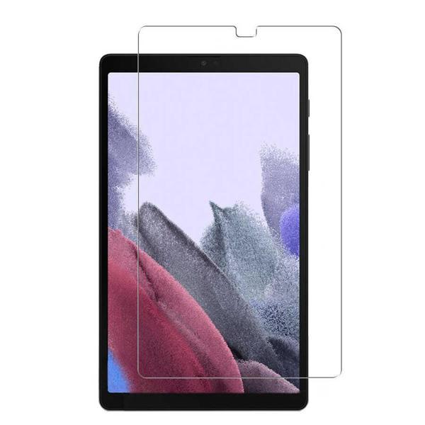 Honor Pad X8 Lüx Tablet Nano Ekran Koruyucu - Image 1