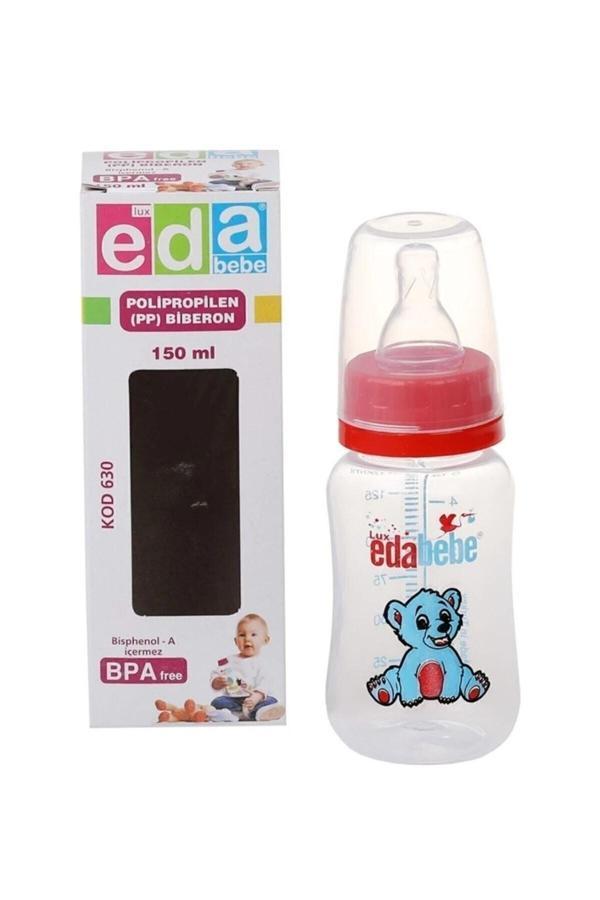 Eda Bebe Eda Biberon 150 Cc - Image 1