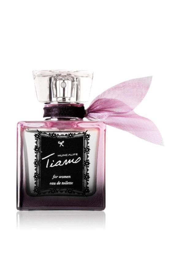 Huncalife Tiamo Kadın Edt 50 Ml - Image 1