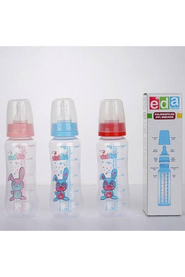 Eda Biberon 12Li - Image 1