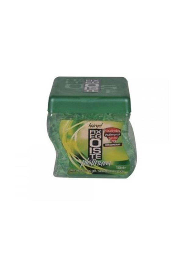 Fix Egoiste Platinum Jöle 150Ml - Image 1