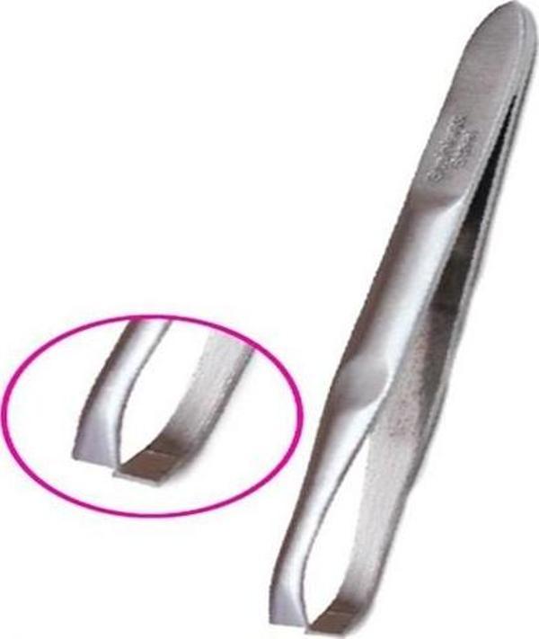 Nascita Steel Cımbız - Image 1