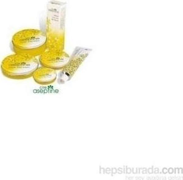 Cire Aseptine Krem 250 Ml - Image 1