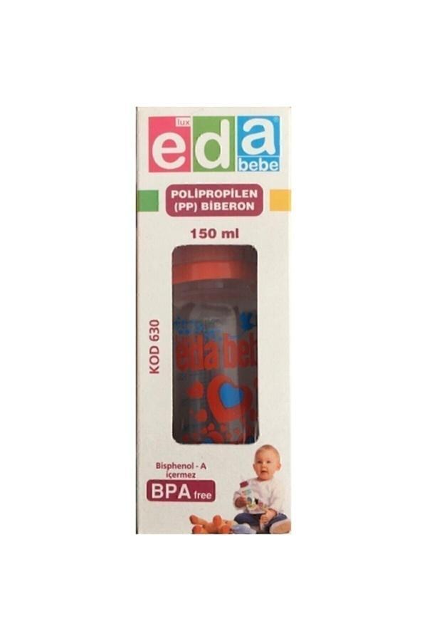 Eda Bebek Biberon 150 Ml - Image 1