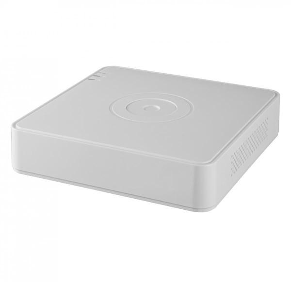 Hikvision DS-7116HGHI-K1 16 Kanal Dvr Kayıt Cihazı - Image 1