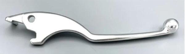 Yamaha Yzf R25 - Mt 25 Fren Maneti 2014-2025 Uyumlu Fren Kolu ,Levyesi Oem Arasmoto - Image 1