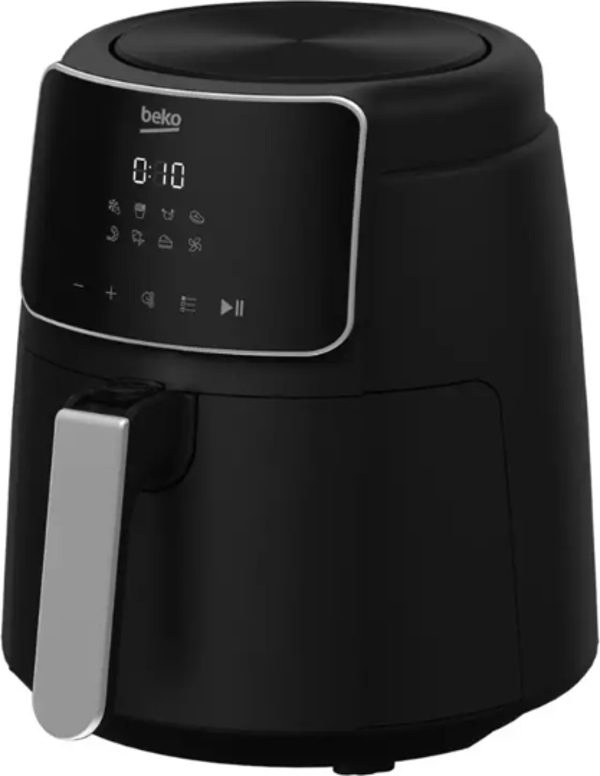 Beko Fra 5244 Fitfry Az Yağlı Fritöz - Image 1