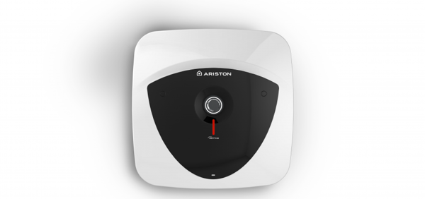 Ariston Andris Lux 10 Lt Tezgah Üstü Termosifon - Montaj Hariç - Image 1