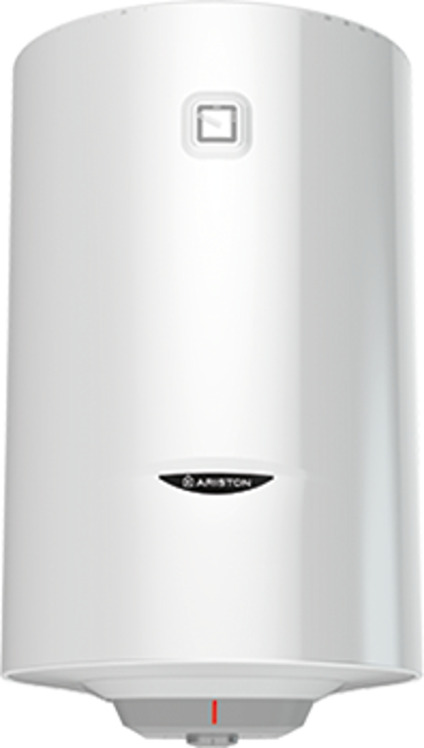 Ariston Pro R 50 Lt Elektrikli Termosifon - Image 1