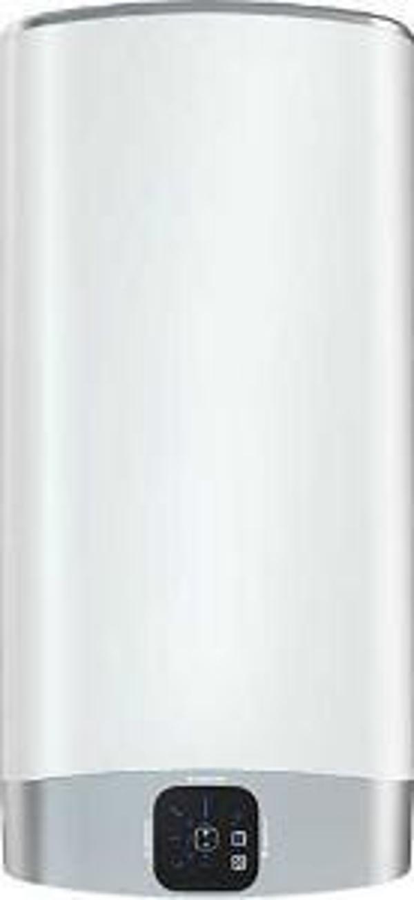 Ariston Velis Evo 50 Lt Elektrikli Termosifon - Montaj Hariç - Image 1