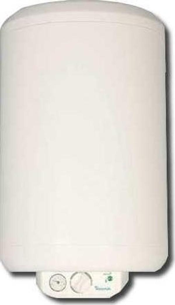 Baymak Aqua 2000 W 65 lt Termoboyler - Image 1